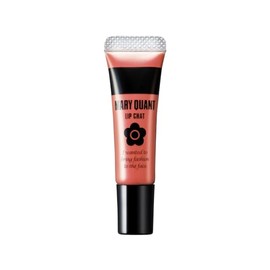 MARY QUANT Lip Chat, 0.2 fl oz (7 ml) 0.4 fl oz (12 ml)