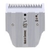 Kerbl GT754 Aesculap Favorita System Shaving Heads 3mm x 40mm