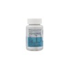 Calostro Bovino 60 Cápsulas de 500 mg Suplemento Alimenticio con