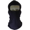 CAT11 Series Arc Flash Balaclavas
