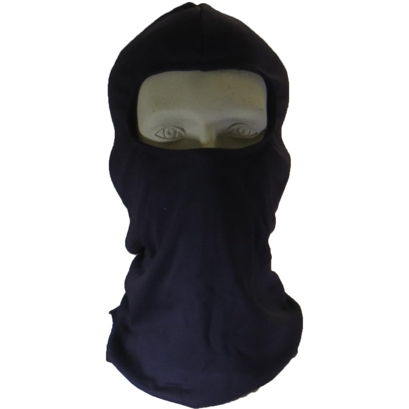CAT11 Series Arc Flash Balaclavas
