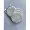 Cotton Replacement Rounds | Pack of 3