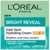L'Oreal Paris Bright Reveal Moisturising Colour Reducing Cream with SPF