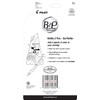 PILOT B2P Colors (New 2020! in retail packaging) - Bottle