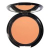 Bissu Maquillaje Compacto Para Rostro Polvo Bissu Tono 14 Capuccino