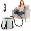 Yaofafa Yaofafa Cold Therapy Machine C Ice Machine for Knee