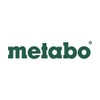 Metabo 316060690 - Transmission CPL