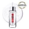 Sérum Facial Revitalift L’Oréal Paris con Ácido Hialurónico – Hidratación