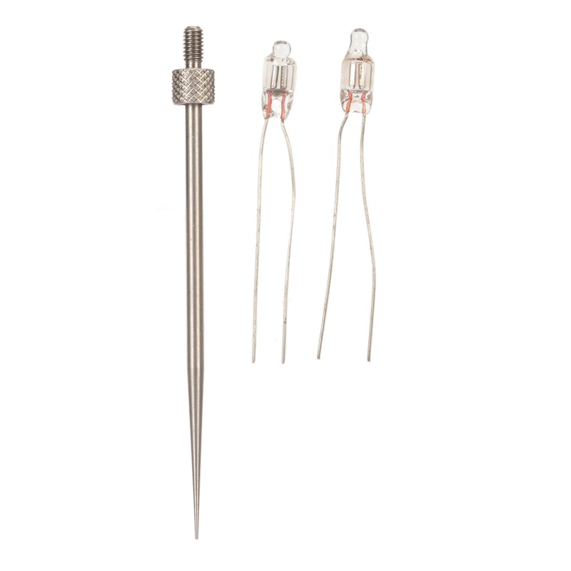 Bluetooth Music Coil Touchable Arc Generator Plasma Speaker for Wireless