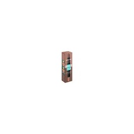 Contorno NYX Professional Makeup Wonder Stick Face shaping stick barra tono light medium