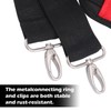 3MIRRORS Handheld Sprayer Shoulder Strap for Milwaukee M12 1 and