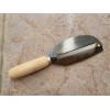 Crude - 4.5 Inch Heavy Duty Asian Peeler Knife -