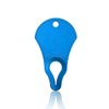 AIMALL Tick Removal Tool for Pets, High Strength Aluminium Lice