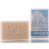 KLAR SEIFEN 110041 sea salt soap, 100 g