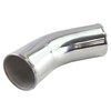 PKSABB PKSABB 45 102mm 4.0" Aluminum Intercooler Intake Pipe Piping