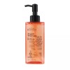 Beyond 비욘드 아르간 테라피 모이스처 헤어에센스 145ml영양 Beyond Argan Therapy