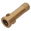 Prodiamant Premium Diamond Drill Bit for all Drills, with M14
