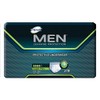 Men Protective Underwear, Super Plus, Medium/Large 34-50