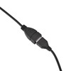 Solar Plant Grow Light Strip Solar Power Full Spectrum 5W