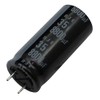 Elko Capacitor 5x Radial 8800µF 35V Electrolytic Capacitor up to
