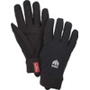 Hestra Windstopper Tracker - 5 finger gloves (7)