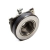 McLeod 16031 Throwout Bearing