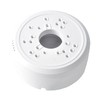 VIEWZONE Universal Junction Box for Dome Camera, Bullet Camera and