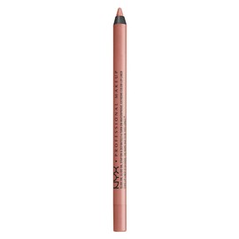 NYX Lip Pencil Slide On Lip Pencil Pink Cante Loupe 03 – 1.2 g (Pack of 1)