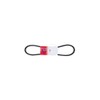 3/8 X 30" Premium Belt to Replace MTD 754-0346, 954-0346,