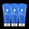See2Y (120mlX 3) C2Y Aqua Whip Pure Foam Cleansing / (120mlX 3개) C2Y 아쿠아 휩 퓨어 폼클렌징