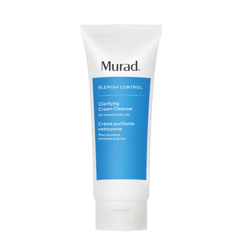 Murad Cleanse & Control Set