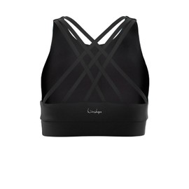 WINSHAPE Women's Sports Bra