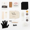 CHIYU Bio Kintsugi Repair kit: Bio Repair Kit - Gold