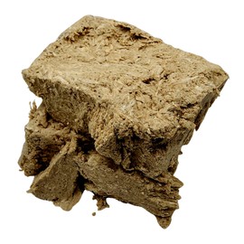 Sunflower Halva 12oz. HolanDeli Imported from Ukraine Halva.