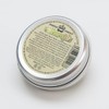 CAPTAIN FAWCETT Bálsamo para Barba Maharajah 60ml, Estándar, Único