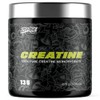 Zombie Labs Pure Creatine Monohydrate 135 Serves (405g)