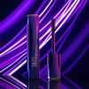 Estée Lauder Estee Lauder Night Drama High Intensity Mascara Black