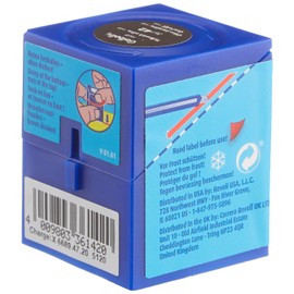 Revell Aqua Color 18 ml Airbrush Paint Freely Selectable