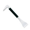 Soil Cow G with Interior Bar Flat Type 200 mm