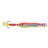 Abu Garcia® Sillen