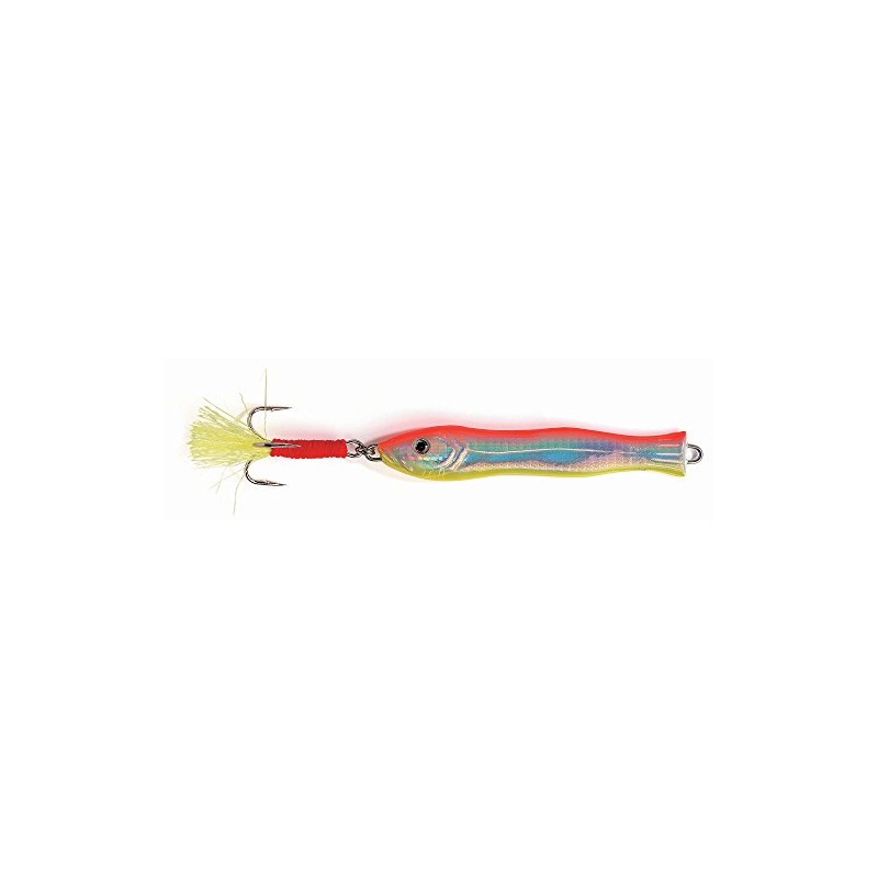 Abu Garcia® Sillen