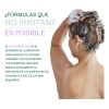 Glucamate Doe, Espesante Para Limpiador Facial, 250 G