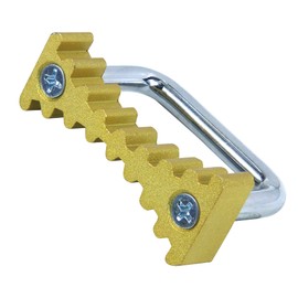 TradeINArt EA211 Engine Timing Tool,cam Retaining Tool,Professional Sturdy Belt Pulley Holding Tool for 1.4T/1.5/1.6