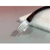 SYNOPSYS SH100003893 ANACONDA12 SENSOR POWER CABLE 77024