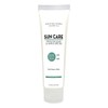 Protector Solar en Gel Cutis GrasoMixto FPS 50 - 100grs