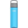 THERMOS 26oz. Hydration Bottle w/Twist Lid - Teal