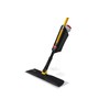Rubbermaid Commercial Products Spray Mop Kit Includes Mop + Pads