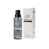 Inebrya Style-In Illuminator 150ml