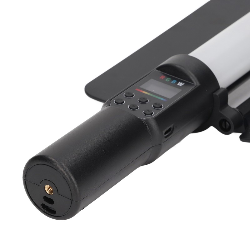 LED Light Stick 3000 to 6500K 18 Special Effects Modes