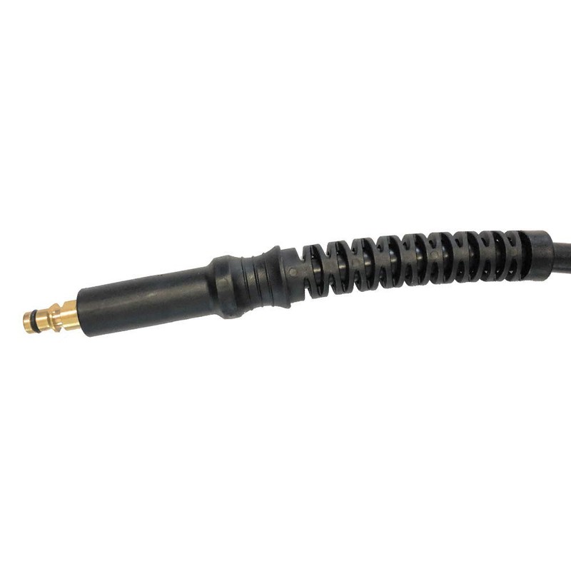 M&M Smartek High Pressure Hose for Kärcher Pressure Washers K2